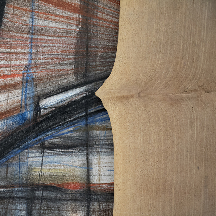 imagen 34. fragmentaciones y objetos encontrados 17